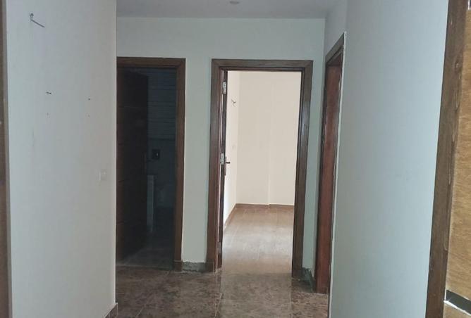 8026452 - صورة العقار 2