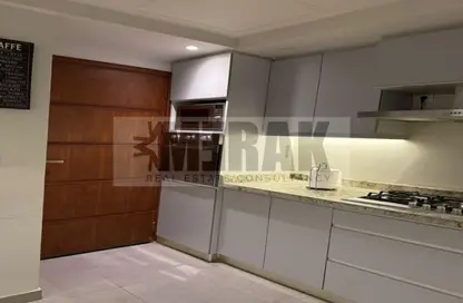 Villa - 4 Bedrooms - 5 Bathrooms for sale in Mivida - 5th Settlement Compounds - The 5th Settlement - New Cairo City - Cairo