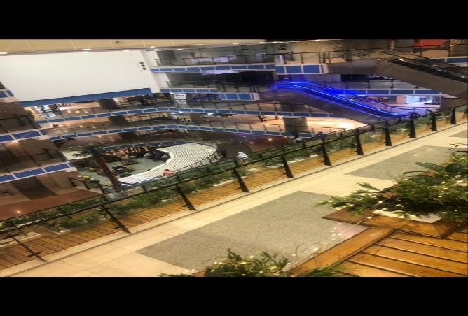 8327229 - Property Image 2