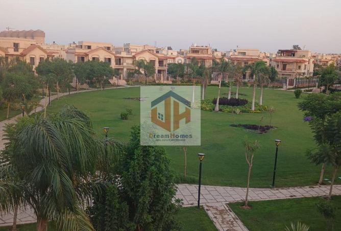7795938 - صورة العقار 3