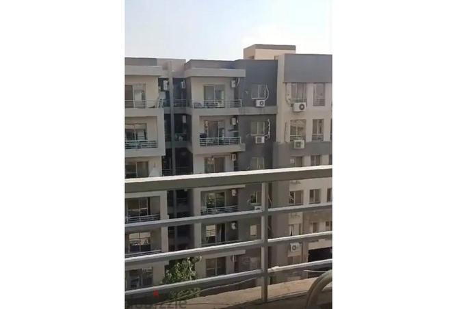7978872 - الصورة الرئيسية للعقار