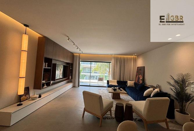 8268687 - الصورة الرئيسية للعقار