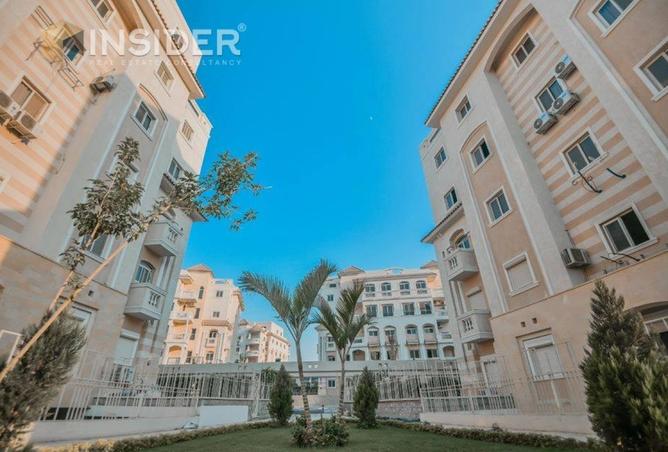 8116966 - Property Image 2