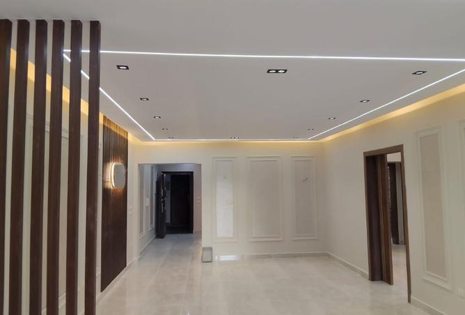 8020700 - Property Image 2
