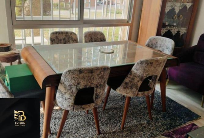 8183064 - صورة العقار 2