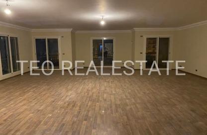 Apartment - 3 Bedrooms - 3 Bathrooms for sale in El Rehab Extension - Al Rehab - New Cairo City - Cairo