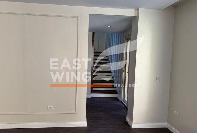 8388448 - صورة العقار 2