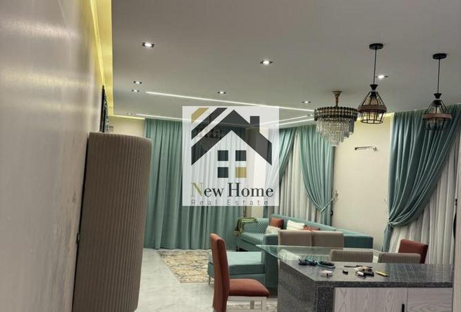 8120555 - Property Image 3