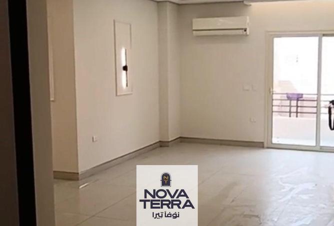 7735186 - صورة العقار 2