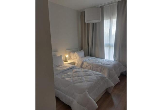 8561969 - Property Image 3