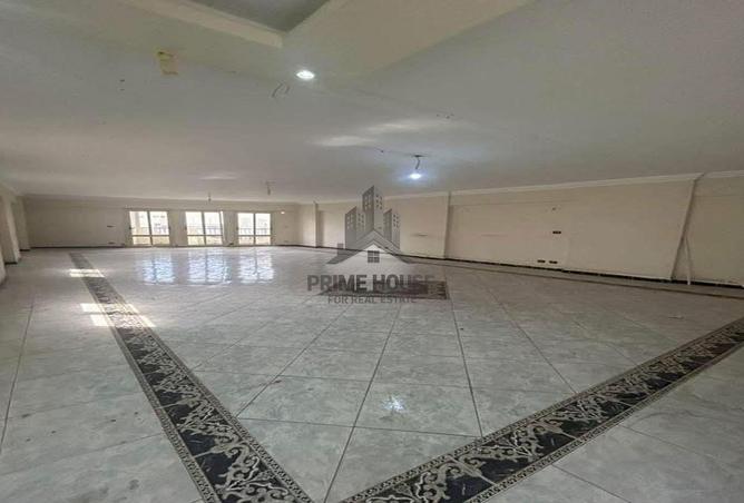 8528741 - Property Main Image