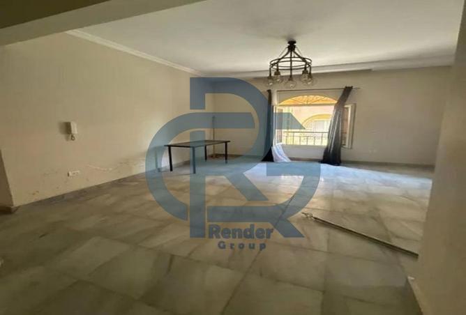 8288794 - صورة العقار 2