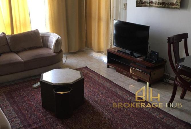 8446055 - Property Image 3