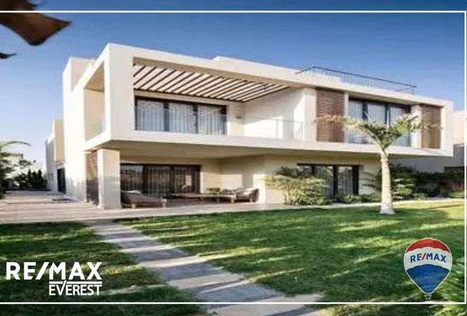 8349935 - Property Image 2