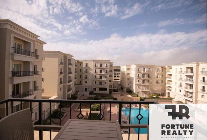 8339705 - Property Image 2