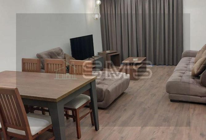 8014061 - صورة العقار 3