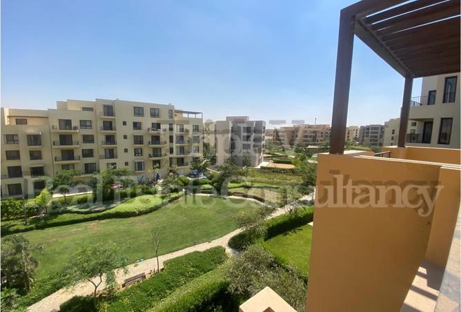 8348644 - Property Image 3