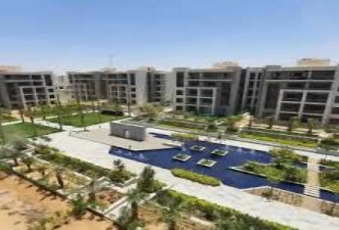 8417774 - Property Image 3