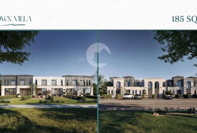 8383863 - Property Main Image