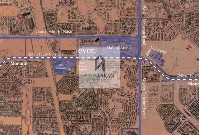 8550681 - Property Image 2