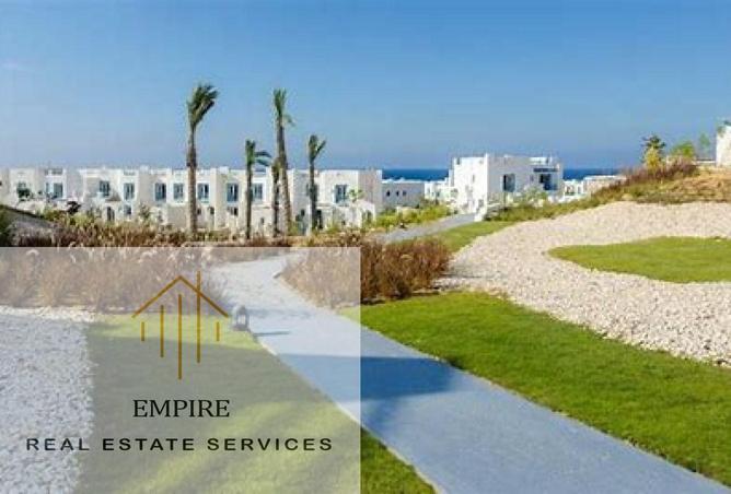 8236852 - Property Image 3