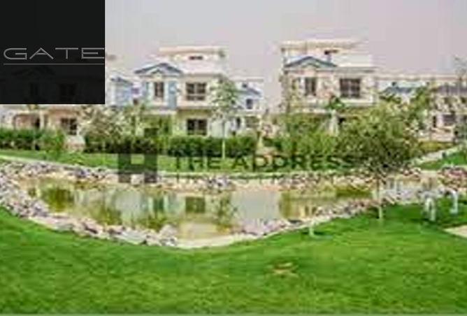7900824 - Property Image 3