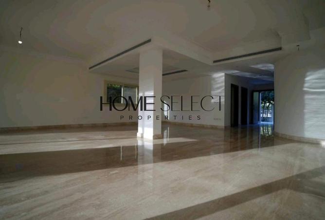 8472631 - Property Image 3