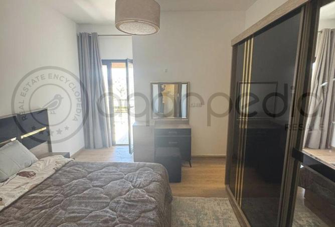 8369277 - Property Image 2