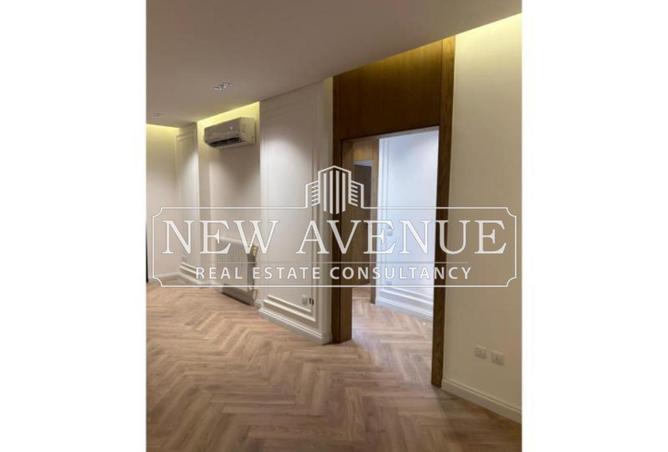 8457243 - Property Image 2