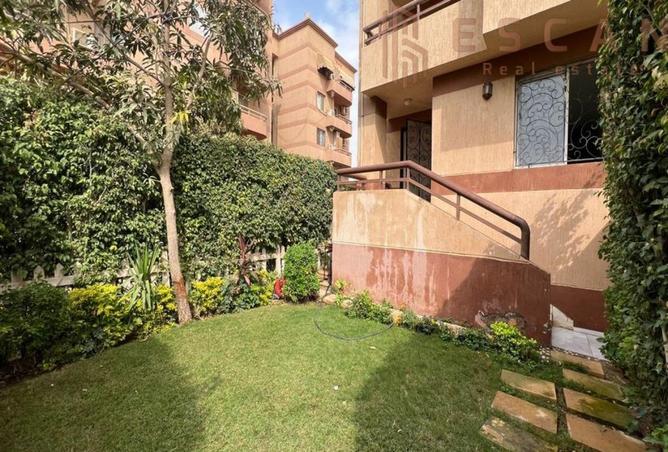 8193307 - صورة العقار 2