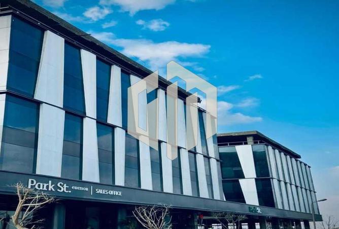 8098521 - Property Main Image