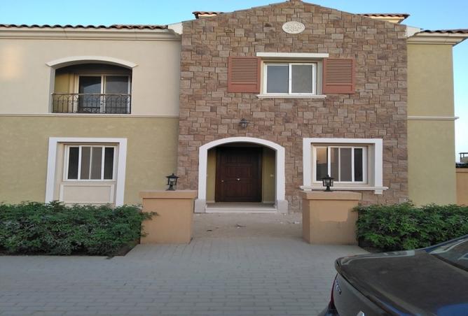 8067687 - Property Image 2
