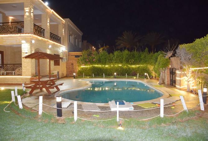 8154315 - صورة العقار 3