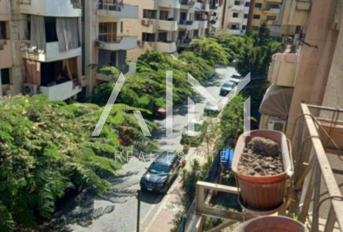 8302324 - الصورة الرئيسية للعقار