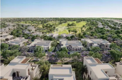 تاون هاوس - 4 غرف نوم - 3 حمامات للبيع في سيتي جيت - كمبوندات التجمع الخامس - التجمع الخامس - مدينة القاهرة الجديدة - القاهرة