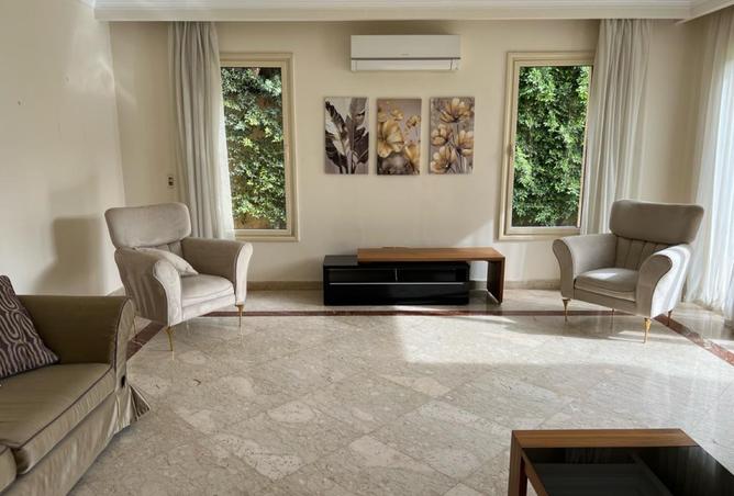 8273980 - Property Main Image