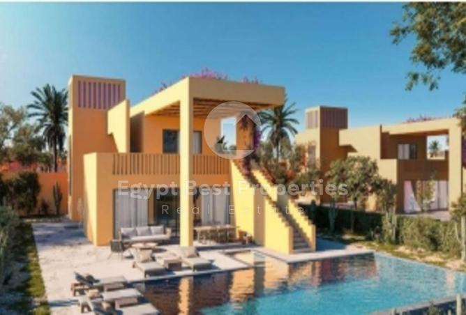 8092551 - الصورة الرئيسية للعقار