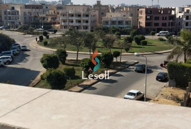 8453224 - الصورة الرئيسية للعقار