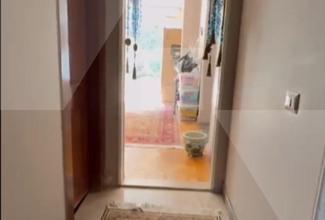 8008485 - Property Image 3