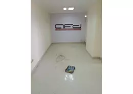 شقة - 5 غرف نوم - 3 حمامات للايجار في شارع سليمان محمد اباظه - ميدان الحجاز - النزهة - القاهرة