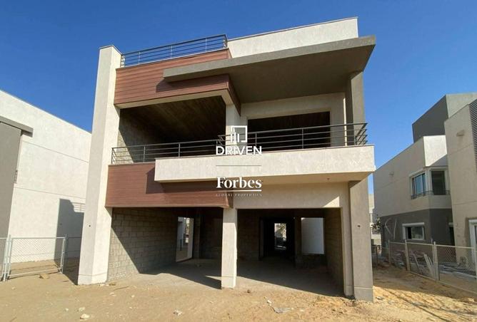 8193381 - الصورة الرئيسية للعقار