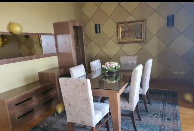 7930747 - Property Image 2