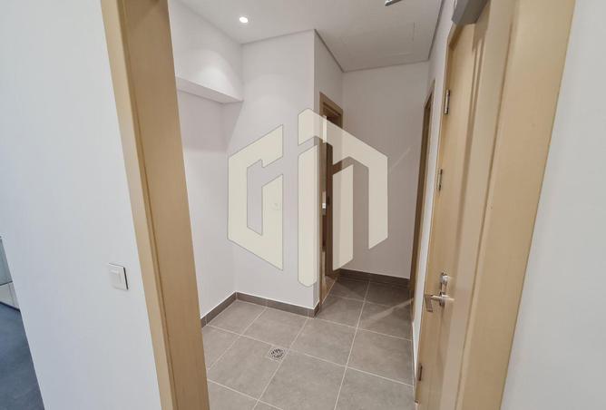 8548029 - صورة العقار 3