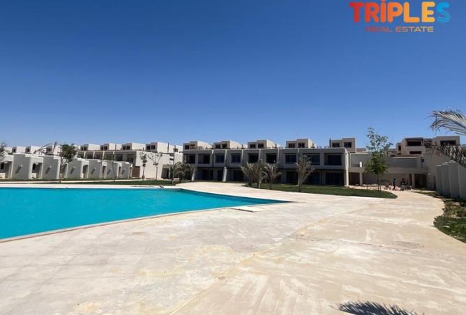 8349555 - الصورة الرئيسية للعقار