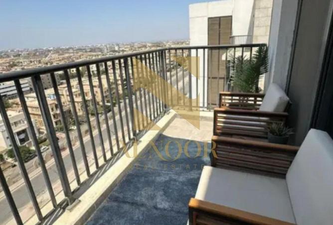 8181718 - صورة العقار 2