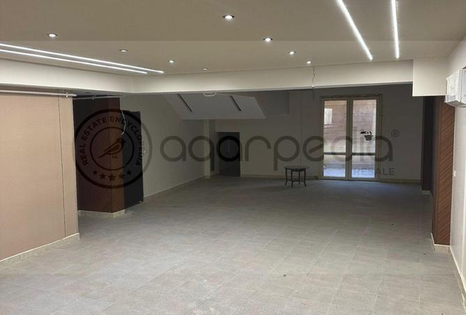 8557468 - صورة العقار 2