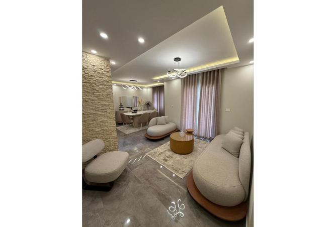 7960673 - صورة العقار 2