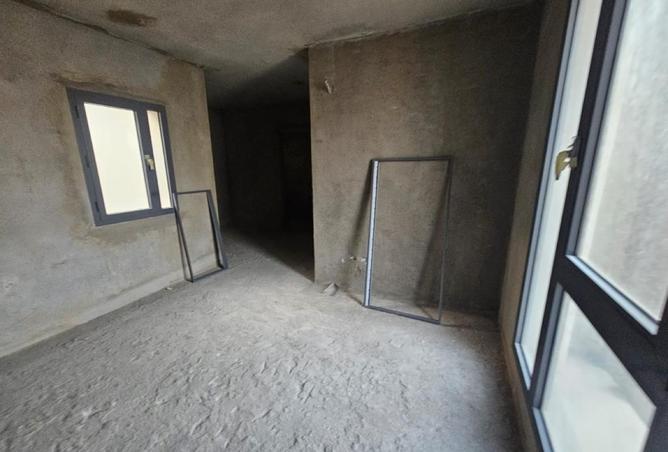 8521874 - Property Main Image