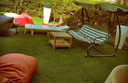 منزل مزدوج - 4 غرف نوم - 3 حمامات للبيع في أمواج - سيدي عبد الرحمن - الساحل الشمالي منزل مزدوج - 4 غرف نوم - 3 حمامات للبيع في أمواج - سيدي عبد الرحمن - الساحل الشمالي