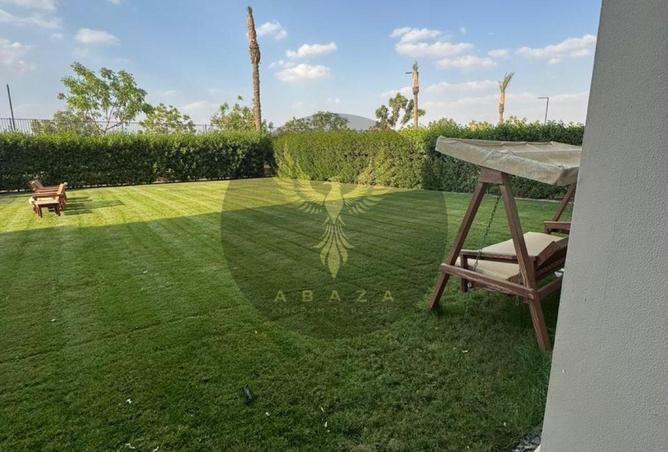 8093833 - Property Image 3